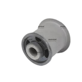 BURC DENGE KOLU ARKA CIVIC 06-12