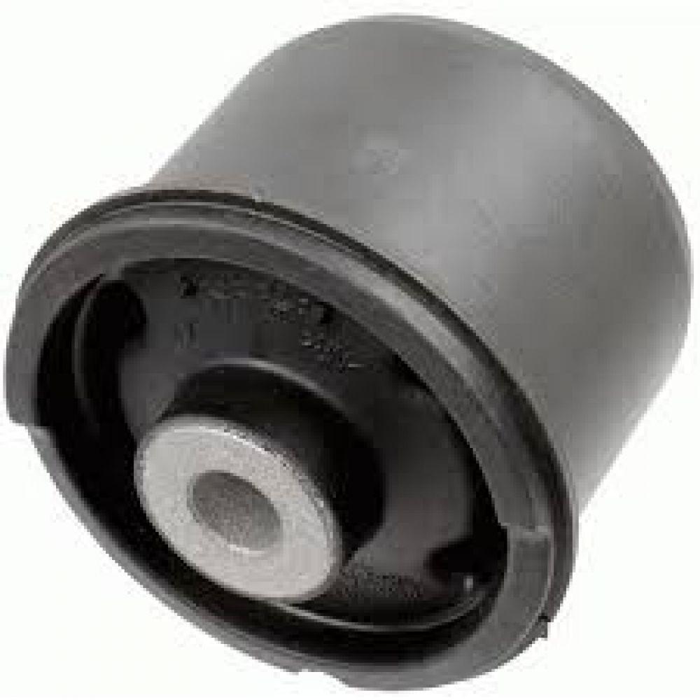 BURC DINGIL TRAVERS HONDA CIVIC 06-12