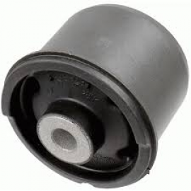 BURC DINGIL TRAVERS HONDA CIVIC 06-12