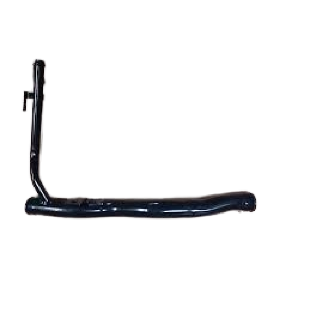 DEVIRDAIM SU BORU MITSUBISHI CARISMA 96> 1,6