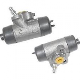 FREN SILINDIRI ARKA SOL TOYOTA COROLLA 87-92 AE92 / COROLLA 92-98 AE101