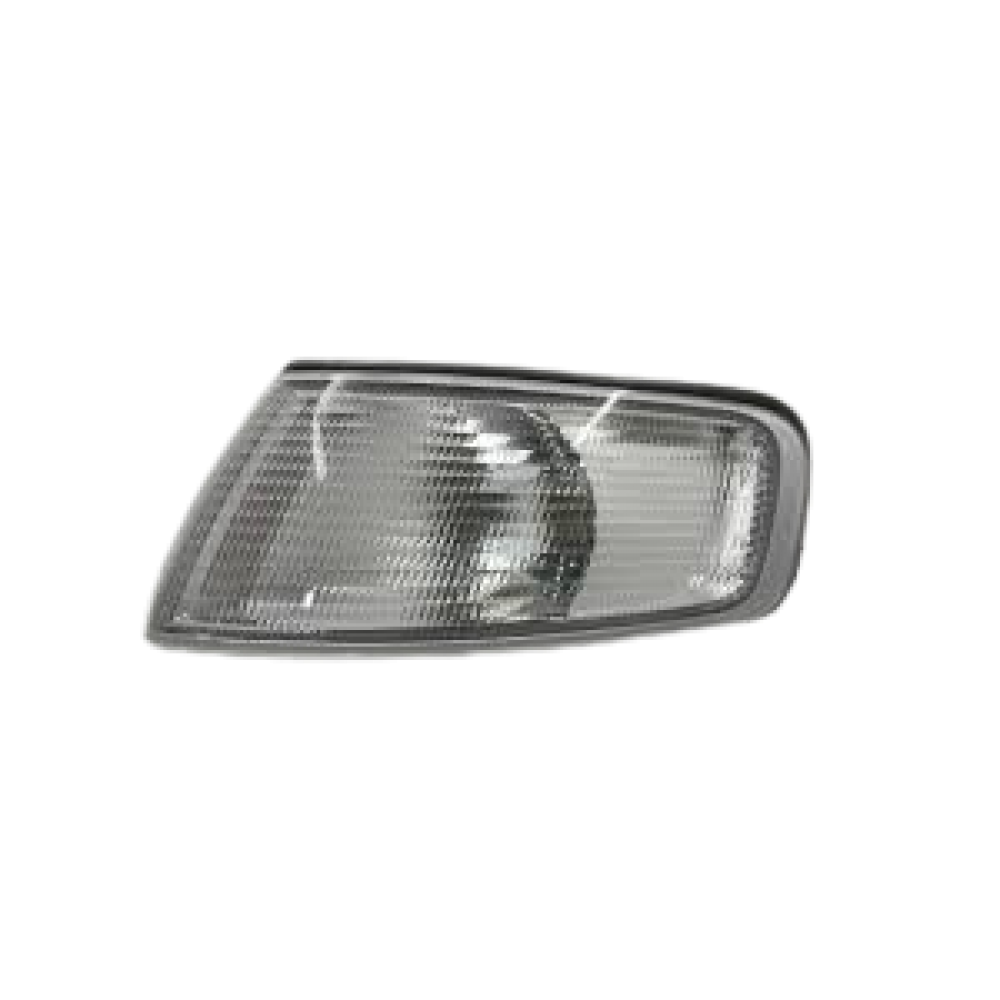 SINYAL LAMBA SOL HONDA ACCORD 96-97 EURO
