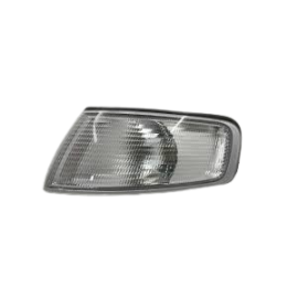 SINYAL LAMBA SOL HONDA ACCORD 96-97 EURO