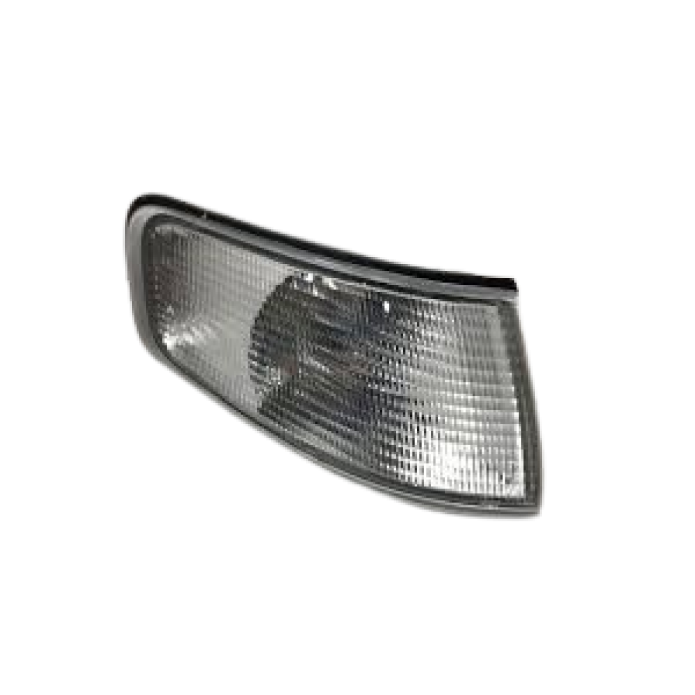 SINYAL LAMBA SAG HONDA ACCORD 96-97 EURO