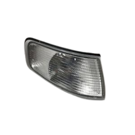 SINYAL LAMBA SAG HONDA ACCORD 96-97 EURO