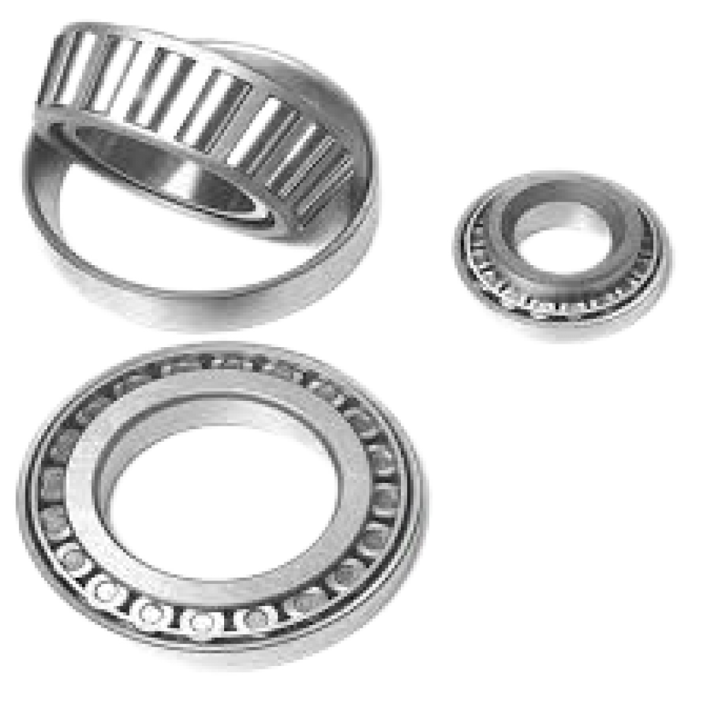 KONIK RULMAN TEKER RULMANI FIAT LANCIA / TOFAS MURAT 131 / DOGAN / KARTAL / SAHIN 27,98X57,15X17,46