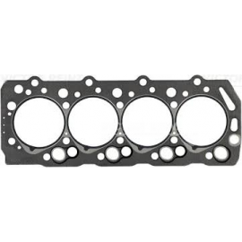 CONTA SILINDIR KAPAK HYUNDAI H100 94-08 / MITSUBISHI L300 90-11 7 KIA BONGO / PREGIO 2,5 04> 1,45MM