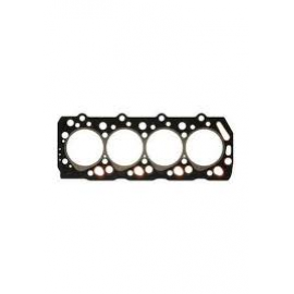 CONTA SILINDIR KAPAK HYUNDAI H100 94-08/ MITSUBISHI L300 90-11/KIA BONGO/PREGIO 2.5 04-11