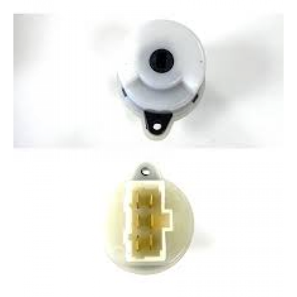 TERMIK KONTAK HYUNDAI GETZ 02-12 / TUCSON 04> / MATRIX / ELANTRA 01> / SANTAFE 00-05