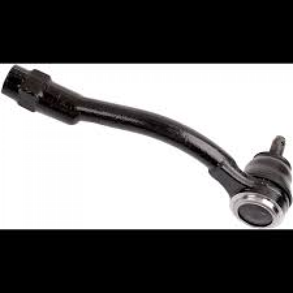 ROTBASI SOL HYUNDAI I20 09-14 / IX20 11> / KIA SOUL 09>