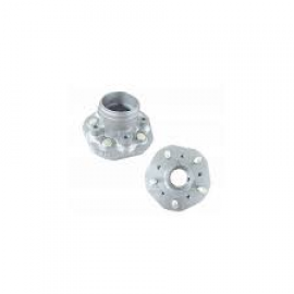 PORYA ON TEKER- MITSUBISHI H100 94- / H100-KAMYONET 97-03 / L300 86-
