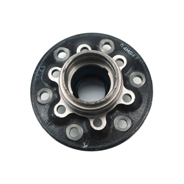 PORYA ON TEKER BILYALI KECELI BIJONLU MITSUBISHI L200 02-06