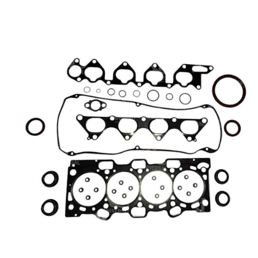 CONTA TAKIM MITSUBISHI CARISMA 1,8 16V 4G93