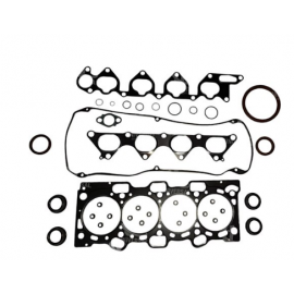 CONTA TAKIM MITSUBISHI CARISMA 1,8 16V 4G93