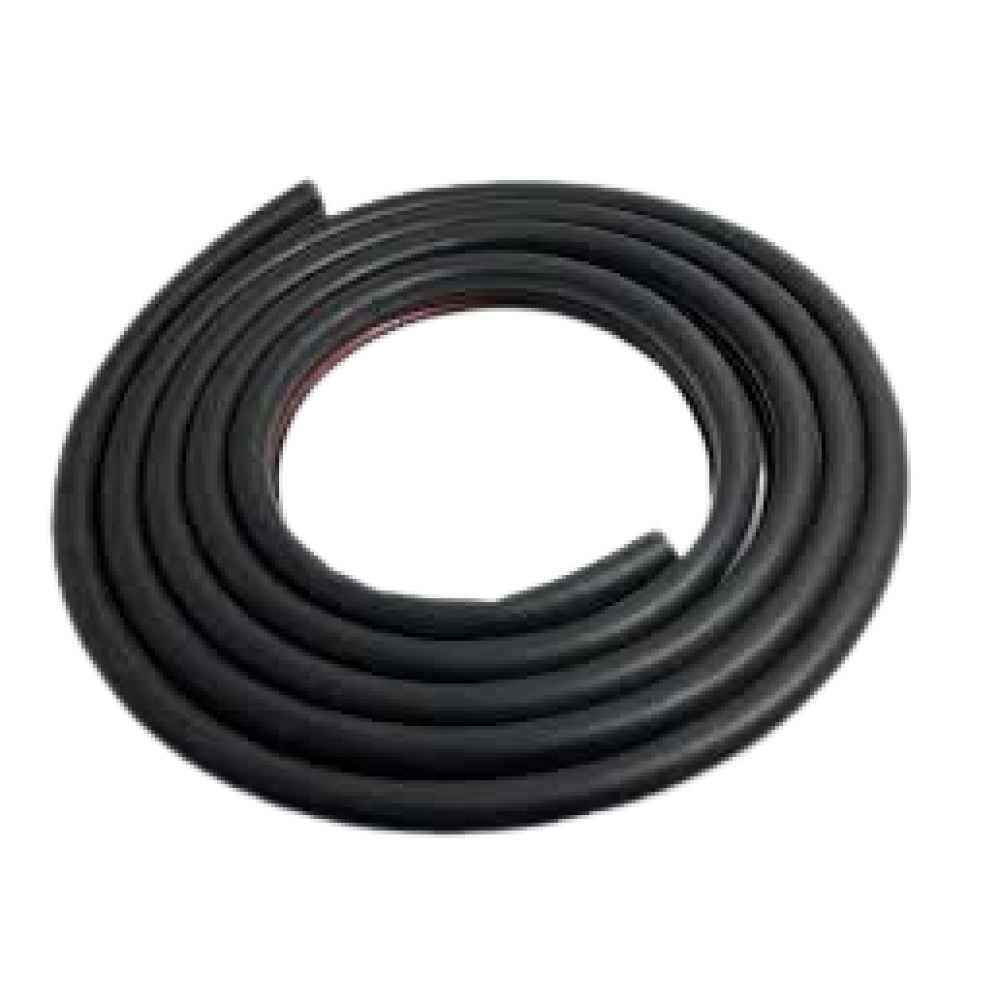 KAPI FITILI SAG (KASADAKI) HYUNDAI H100 MNB 97-11