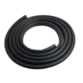 KAPI FITILI SAG (KASADAKI) HYUNDAI H100 MNB 97-11