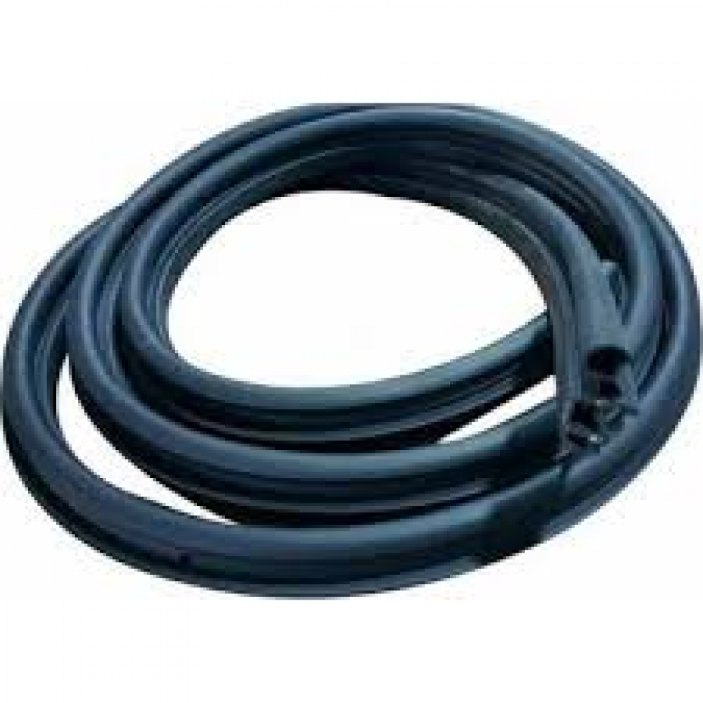 KAPI FITILI SOL (KASADAKI) HYUNDAI H100 MNB 97-11