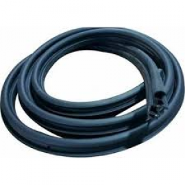 KAPI FITILI SOL (KASADAKI) HYUNDAI H100 MNB 97-11