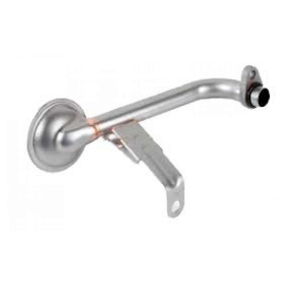 YAG POMPA SUZGEC HYUNDAI ERA / I30 07-12 / 13> / I20 / BLUE / MATRIX / KIA CEED / CERATO / RIO E.M