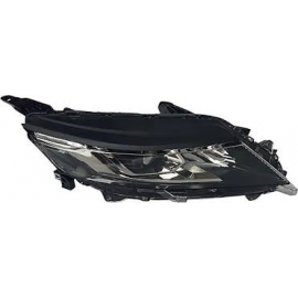 FAR SAG ELEKTRIKLI LEDSIZ MITSUBISHI L200 19-21