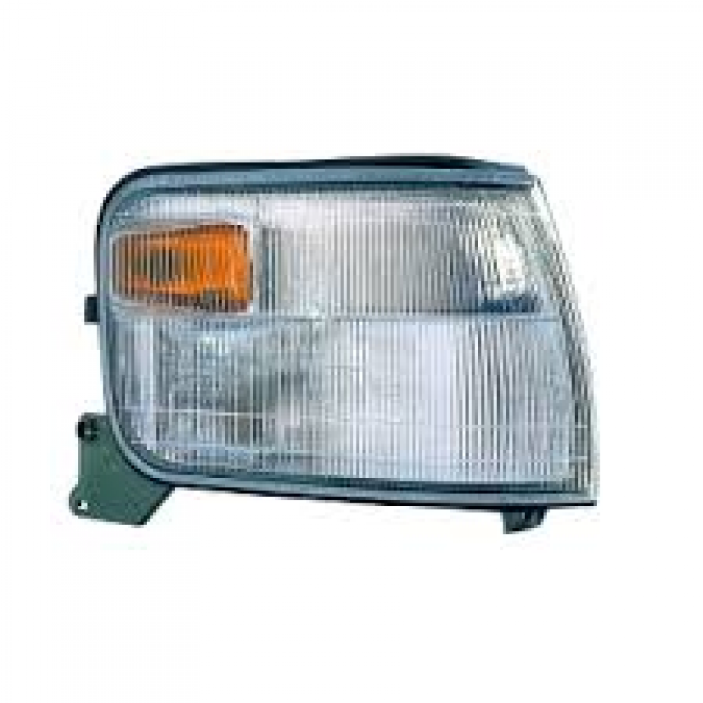 SINYAL SAG MITSUBISHI L300 98-08