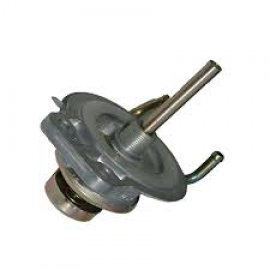 MAZOT OTOMATIGI MITSUBISHI L300 / HYUNDAI H100 / STAREX / MAZDA E2200 99>