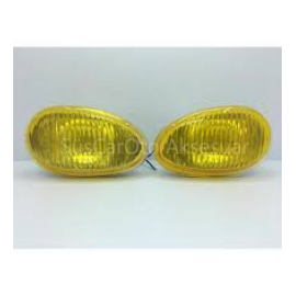SIS LAMBASI SOL SARI HYUNDAI ACCENT 95-00