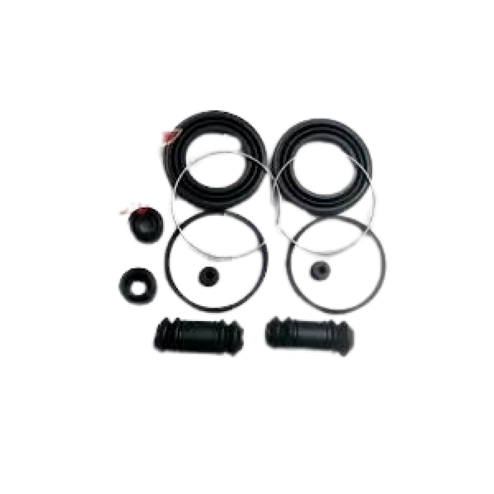 FREN KALIPER TAMIR TAKIM ( 2 KALIPERLIK ) ISUZU TFR24 / TFR54