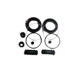 FREN KALIPER TAMIR TAKIM ( 2 KALIPERLIK ) ISUZU TFR24 / TFR54