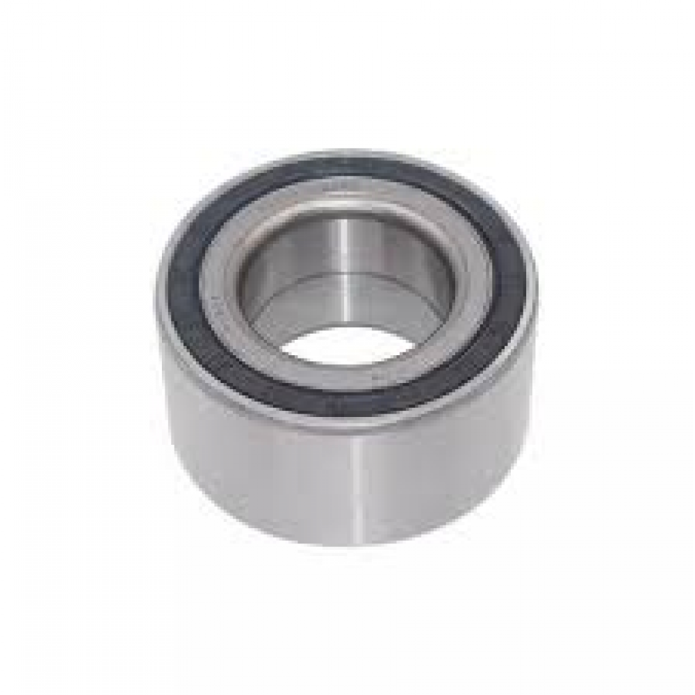 RULMAN ON TEKER HYUNDAI I-30 07-11 1.6 BENZ - DIZEL / KIA CEED / VENGA/ 42x78x40