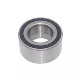 RULMAN ON TEKER HYUNDAI I-30 07-11 1.6 BENZ - DIZEL / KIA CEED / VENGA/ 42x78x40