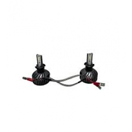H3 ZENON PRO SERISI 6000K TAKIM