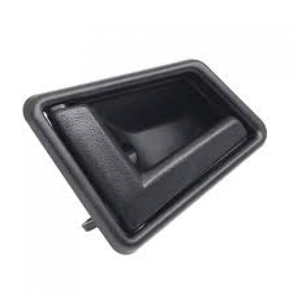 KAPI KOL IC ON SOL SIYAH SUZUKI VITARA 89-98