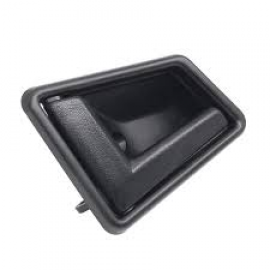 KAPI KOL IC ON SOL SIYAH SUZUKI VITARA 89-98