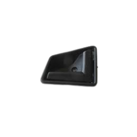 KOL KAPI IC ON SAG SIYAH SUZUKI VITARA 89-98