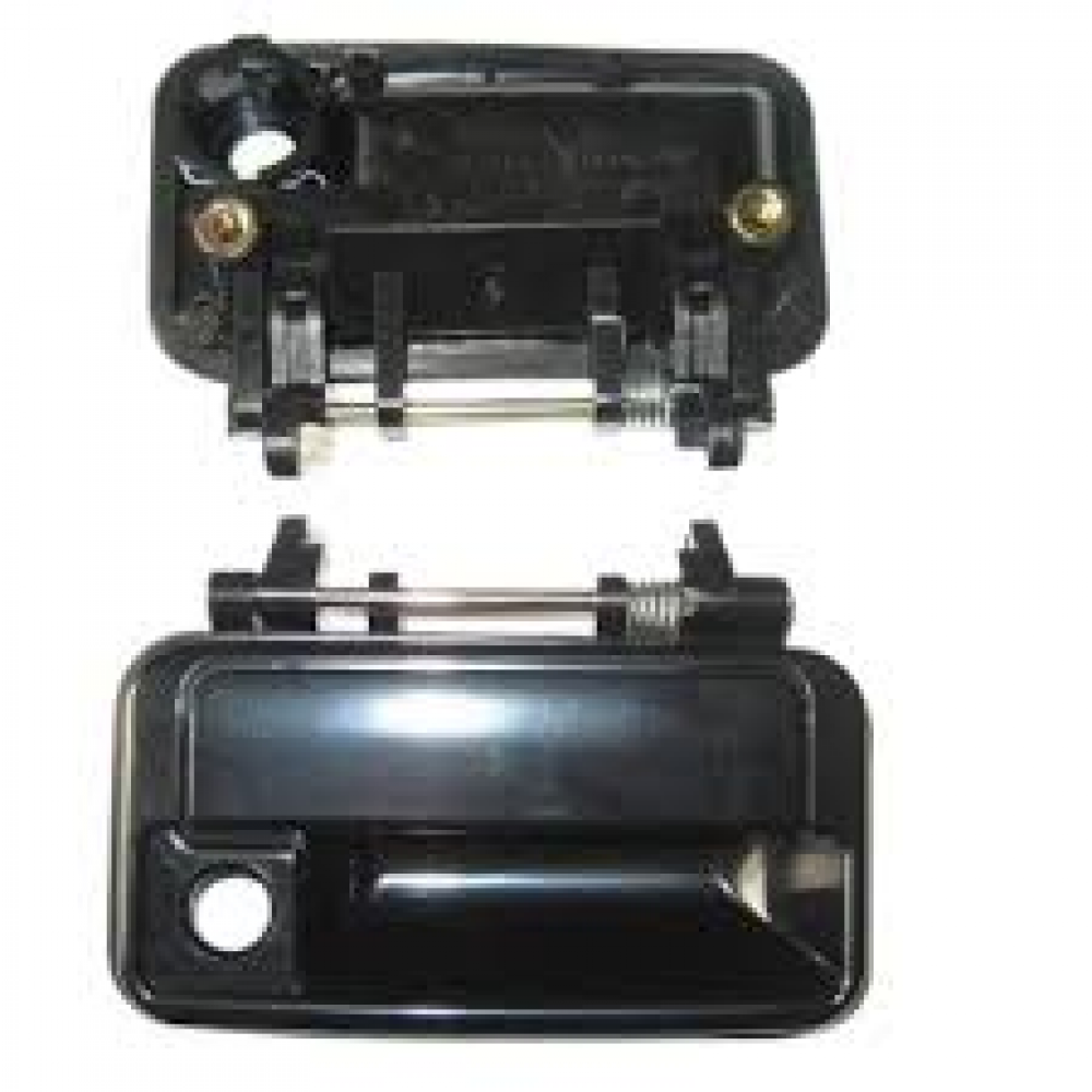 KOL KAPI DIS ON SAG SUZUKI VITARA 5 KAPI 89-04