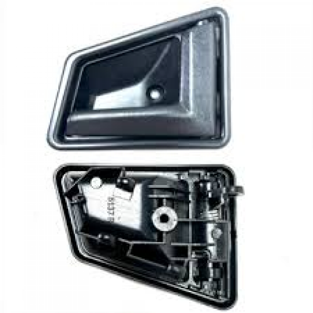 KOL KAPI IC ON SAG GRI SUZUKI VITARA 89-98