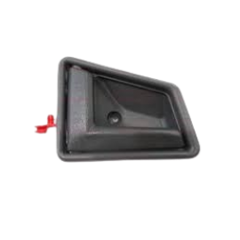 KAPI KOL IC ON SOL GRI SUZUKI VITARA 89-98