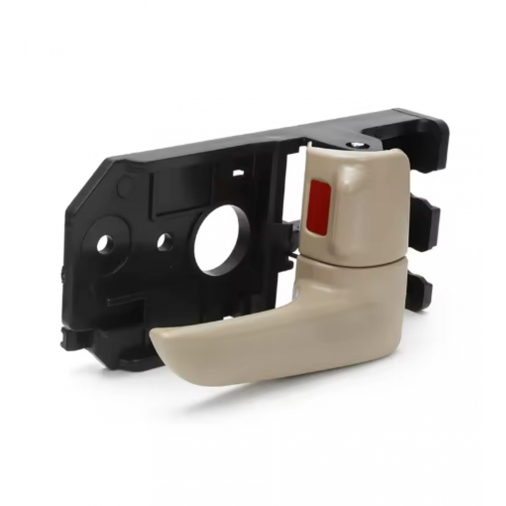 KAPI KOL ON IC SAG BEJ KIA CERATO 04-06