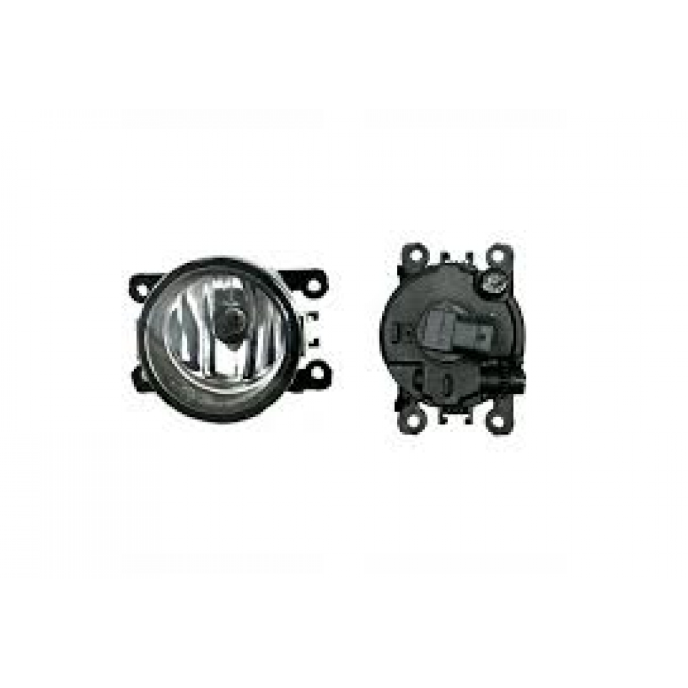 SIS LAMBA SAG - SOL MITSUBISHI L200 07-14 / SUZUKI VITARA / NISSAN NAVARA / BT50