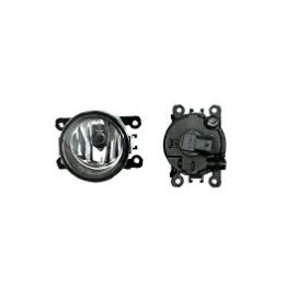 SIS LAMBA SAG - SOL MITSUBISHI L200 07-14 / SUZUKI VITARA / NISSAN NAVARA / BT50
