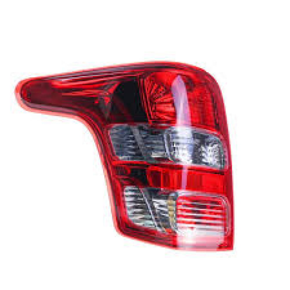 STOP LAMBA SAG DUYLU MITSUBISHI L200 15-18