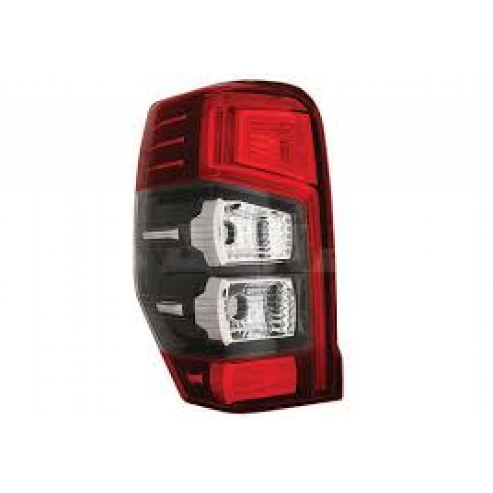 STOP LAMBA SOL LEDLI DUYLU MITSUBISHI L200 19-21