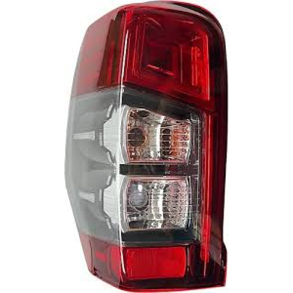 STOP LAMBA SOL LEDSIZ DUYLU MITSUBISHI L200 19-21