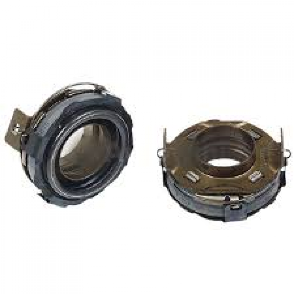 RULMAN DEBRIYAJ HYUNDAI EXCEL / MITSUBISHI LANCER