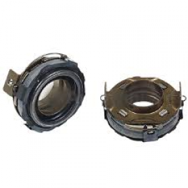 RULMAN DEBRIYAJ HYUNDAI EXCEL / MITSUBISHI LANCER