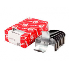 KOL YATAK TAKIM 0.25 HYUNDAI H100 / MITSUBISHI L300 / L200