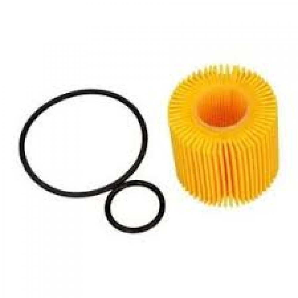 FILTRE YAG COROLLA 06-18 / AURIS 07-18 / AVENSIS 10-15 / YARIS 09-18 / RAV 4 09-16 / CHR 16-19 1.8