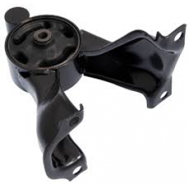 TAKOZ MOTOR ARKA MITSUBISHI LANCER 1,3 / 1,6 / 2,0 03>