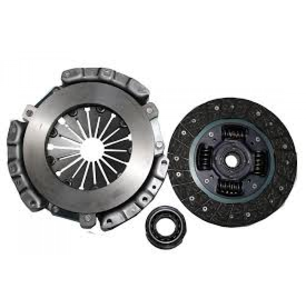 SET DEBRIYAJ HYUNDAI H100 / MITSUBISHI L300 / L200